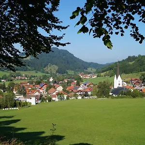 Ritter Missen-Wilhams