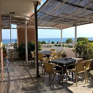 Western La Baia Bari