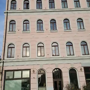 In Der Friedrich Ebert Strasse 90 Sportforum Leipzig